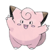 Illustration for article titled Pokémon I Want To Eat, Ranked